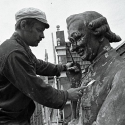 Untitled-design-9-aspect-ratio-1080-1080