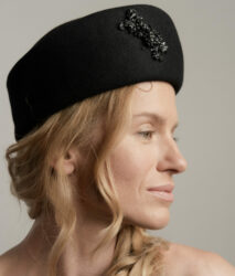 marimasso_summer2021_AlissaSnaider-17-3-scaled-e1629199221866