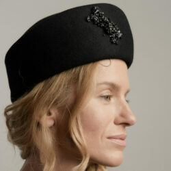 marimasso_summer2021_AlissaSnaider-17-3-scaled-e1629199221866-aspect-ratio-1080-1080