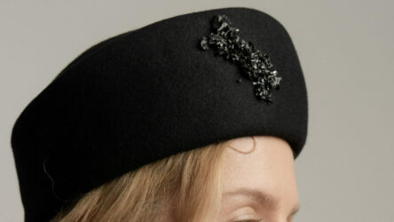 marimasso_summer2021_AlissaSnaider-17-3-scaled-e1629199221866-aspect-ratio-1920-1080