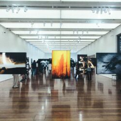 pexels-julio-nery-1839919-scaled-aspect-ratio-1080-1080