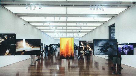 pexels-julio-nery-1839919-scaled-aspect-ratio-1920-1080