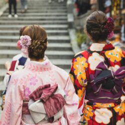 pexels-ryutaro-tsukata-5745777-scaled-aspect-ratio-1080-1080