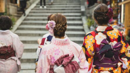 pexels-ryutaro-tsukata-5745777-scaled-aspect-ratio-1920-1080