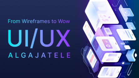 ui-ux-cover-1920-1080