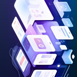 ui-ux-cover-1920-1080-aspect-ratio-1080-1080