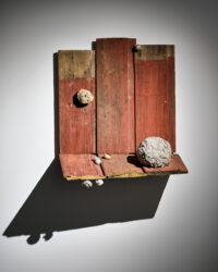 20230810-DSCF3888-2560px