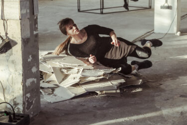 Copy of false falling_keithy kuuspu_april 2021_photography alan proosa-67