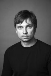 Eero Alev