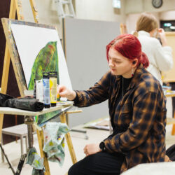 MG_3930-aspect-ratio-1080-1080