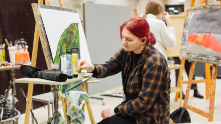 MG_3930-aspect-ratio-1920-1080