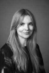 Merle Visak