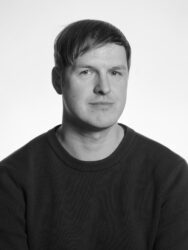 Sten Saarits