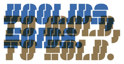 Voolida_hoida_1920x1005_05