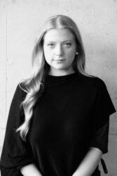 Elise Lissel Pähkel
