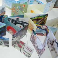 IMGP0905-2-aspect-ratio-1080-1080