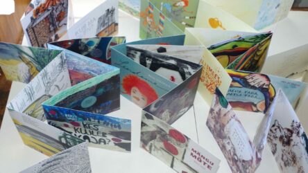 IMGP0905-2-aspect-ratio-1920-1080