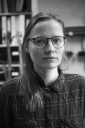 Mirjam Varik