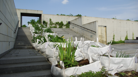 PastedGraphic-1-aspect-ratio-1920-1080