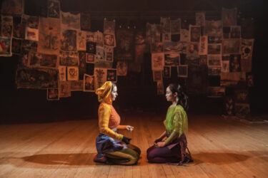 karolin poska_lucky charm_kanuti 08042023_photography_alana proosa-11