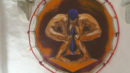 237848225_310661714185767_4296237614702747477_n-aspect-ratio-1920-1080