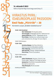 ETYYDE_Piiririik_A3-1