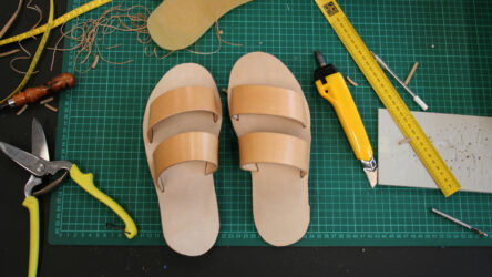 IMG_1057-scaled-aspect-ratio-1920-1080