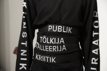 Koristada ja valvata ja koristada_Kaisa Maasik_15