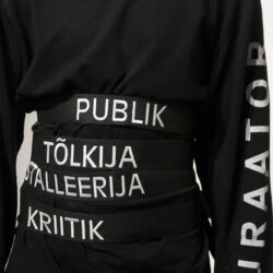 Koristada-ja-valvata-ja-koristada_Kaisa-Maasik_15-scaled-aspect-ratio-1080-1080