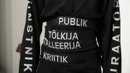 Koristada-ja-valvata-ja-koristada_Kaisa-Maasik_15-scaled-aspect-ratio-1920-1080