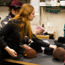 MG_0568-aspect-ratio-1080-1080