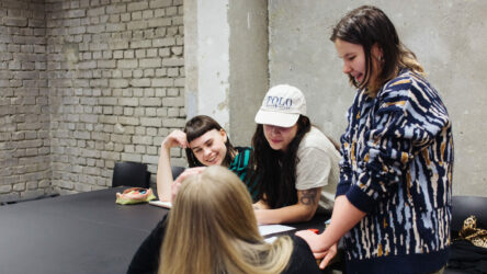 MG_4986edit-aspect-ratio-1920-1080