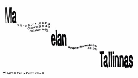 Ma elan Tallinnas copy