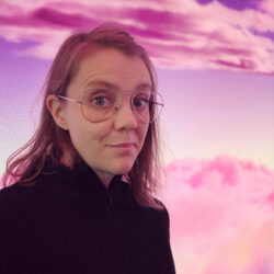 R_Sara_Gunnarsdottir_Shorts