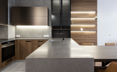 Screenshot 2023-10-26 at 21.34.56