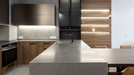 Screenshot-2023-10-26-at-21.34.56-aspect-ratio-1920-1080