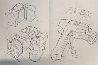 Screenshot 2023-10-31 at 18.08.11