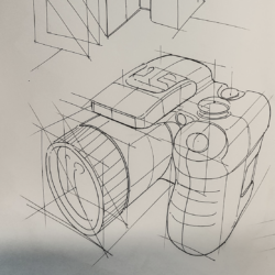 Screenshot-2023-10-31-at-18.08.11-aspect-ratio-1080-1080