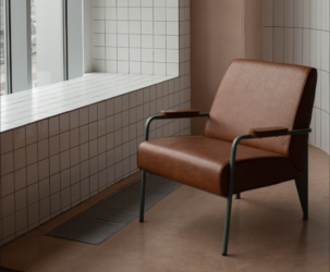 Screenshot 2023-10-31 at 19.37.05