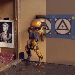 Untitled_2.2.2-aspect-ratio-1080-1080