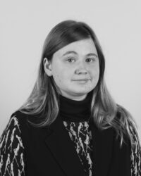 Anita Kremm