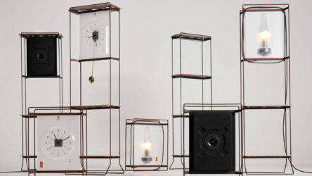 blister-perekond-veeb-1-2048x1365-1-aspect-ratio-1920-1080