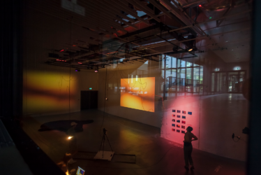 held in human_sept 2023 photography alana proosa-123