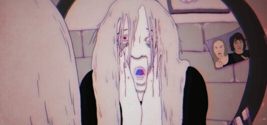 my_year_of_dicks-1280x600 (1)