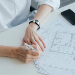 pexels-antoni-shkraba-5292195-scaled-aspect-ratio-1080-1080