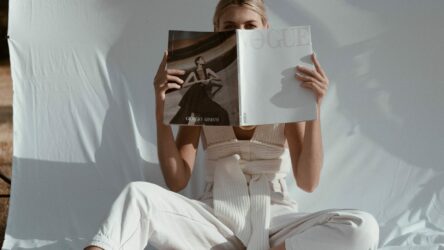 pexels-dziana-hasanbekava-5480694-scaled-aspect-ratio-1920-1080