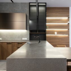 pexels-max-rahubovskiy-6489116-scaled-aspect-ratio-1080-1080