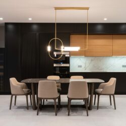 pexels-max-rahubovskiy-6758773-scaled-aspect-ratio-1080-1080