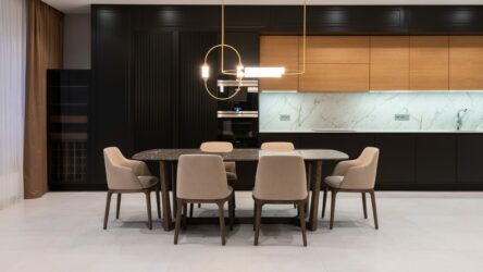 pexels-max-rahubovskiy-6758773-scaled-aspect-ratio-1920-1080