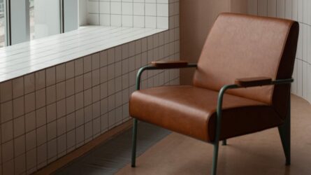 pexels-monstera-production-6373478-scaled-aspect-ratio-1920-1080